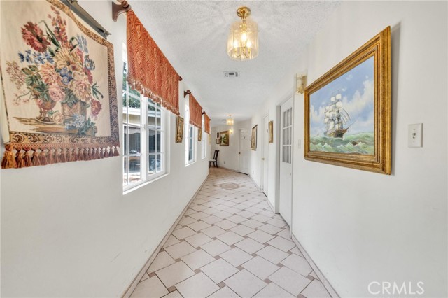 Detail Gallery Image 26 of 31 For 16875 Sausalito Dr, Whittier,  CA 90603 - 10 Beds | 2/8 Baths