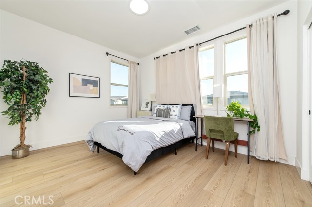 Detail Gallery Image 20 of 54 For 295 Autumn Way, Rancho Mission Viejo,  CA 92675 - 5 Beds | 4 Baths