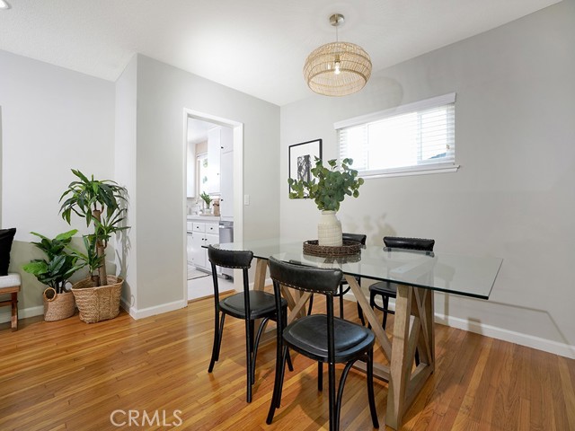 9e78e328 D176 4aaa A4f9 3d748a91bfc4