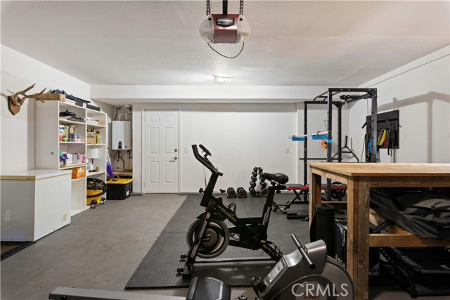 Detail Gallery Image 43 of 50 For 255 Robles, Lakeport,  CA 95453 - 3 Beds | 2/1 Baths