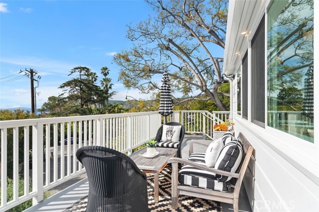 Detail Gallery Image 21 of 39 For 509 Diamond, Laguna Beach,  CA 92651 - 5 Beds | 4 Baths