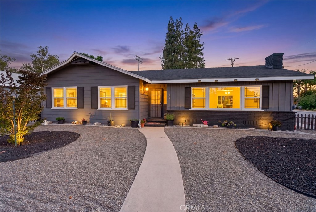 4194 Euclid Court
