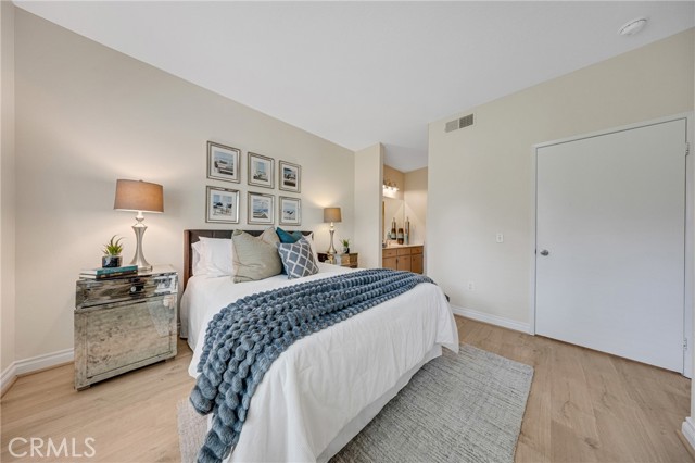 27 Timbre, Rancho Santa Margarita CA: https://media.crmls.org/medias/9e79250e-dc41-4df6-903b-08c7115690bf.jpg