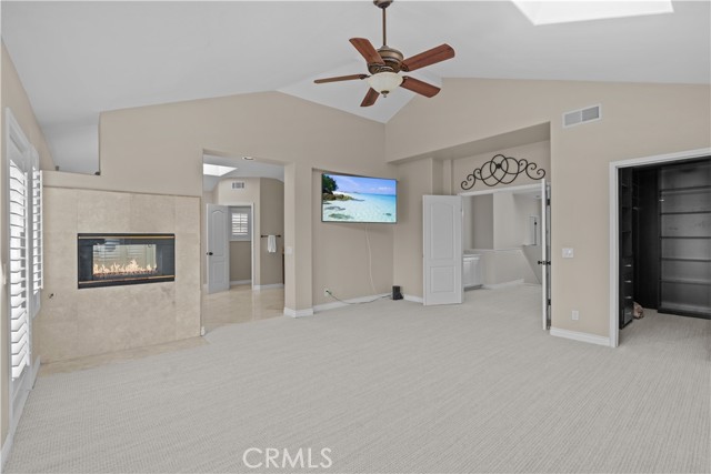 Detail Gallery Image 17 of 32 For 22711 Las Brisas, Laguna Niguel,  CA 92677 - 4 Beds | 2/1 Baths