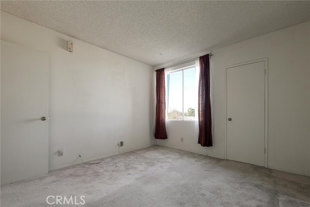 Detail Gallery Image 22 of 48 For 12830 Burbank Blvd. #310,  Valley Village,  CA 91607 - 2 Beds | 2 Baths