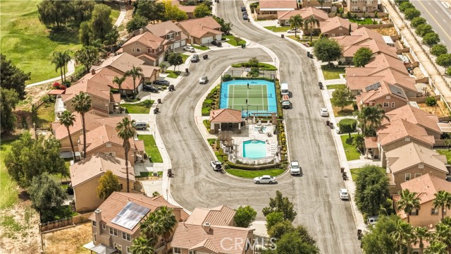 Detail Gallery Image 45 of 50 For 28357 Hillsdale, Moreno Valley,  CA 92555 - 3 Beds | 2/1 Baths