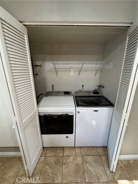 45 Harkness Avenue, Pasadena CA: https://media.crmls.org/medias/9e7948da-eb1a-4a2e-9650-567973e983d8.jpg