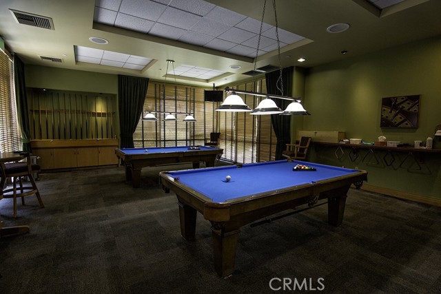 Detail Gallery Image 45 of 50 For 23799 Cahuilla Ct, Corona,  CA 92883 - 2 Beds | 2 Baths