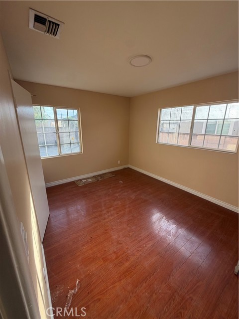 Detail Gallery Image 5 of 9 For 12832 Muroc, Norwalk,  CA 90650 - 3 Beds | 2 Baths