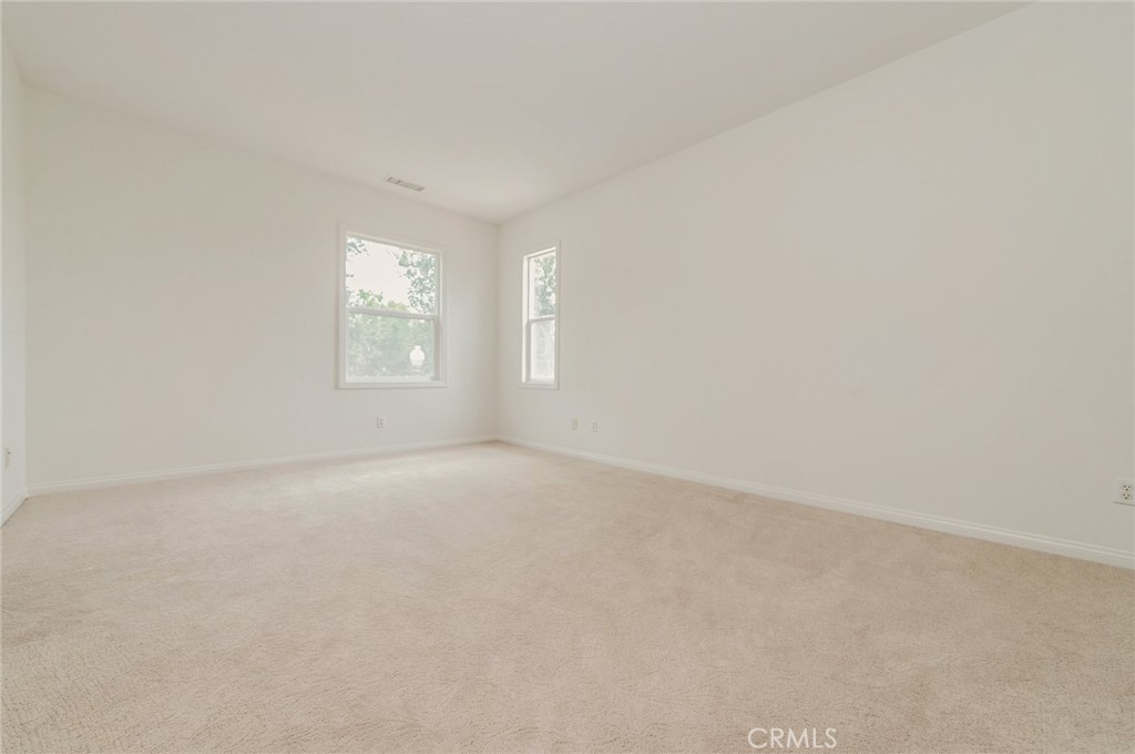 MLS #OC26159980 image #38