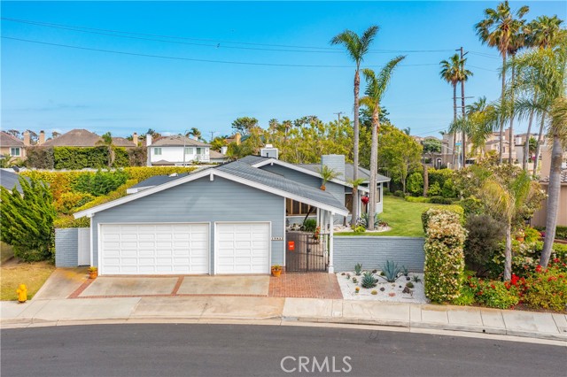 19852 Scenic Bay Ln, Huntington Beach, CA 92648