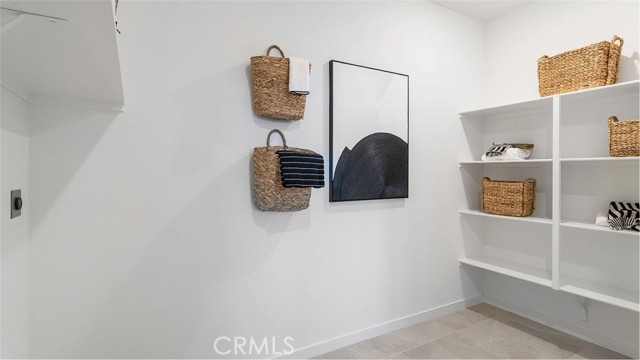 Detail Gallery Image 21 of 28 For 31108 Vega St, Menifee,  CA 92584 - 5 Beds | 3 Baths