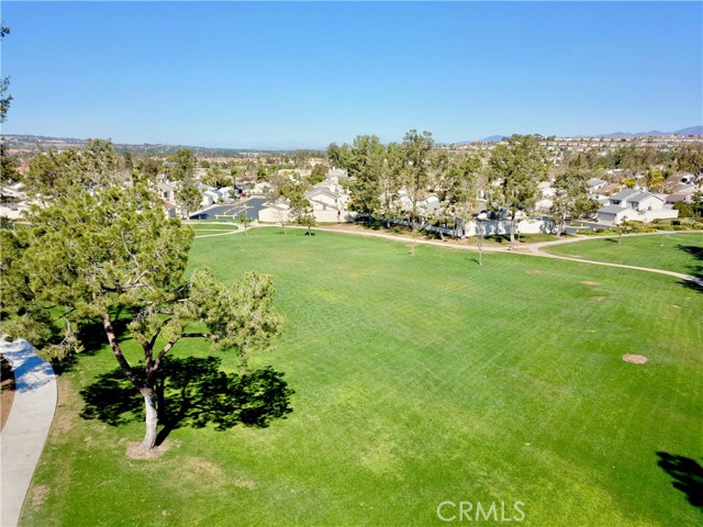 28142 Carpenteria Court, Laguna Niguel CA: https://media.crmls.org/medias/9e798851-9b8d-44a9-bd74-3ce6e4a400c9.jpg