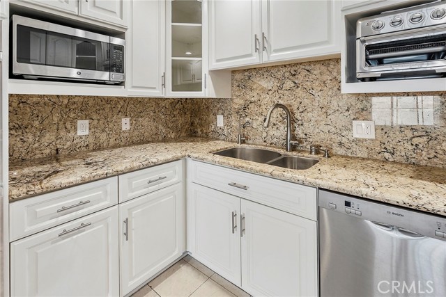 Detail Gallery Image 15 of 53 For 3200 La Rotonda #613,  Rancho Palos Verdes,  CA 90275 - 3 Beds | 2 Baths