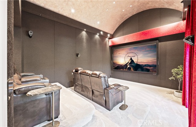 Detail Gallery Image 33 of 50 For 24 Timor Sea, Newport Coast,  CA 92657 - 4 Beds | 3/2 Baths