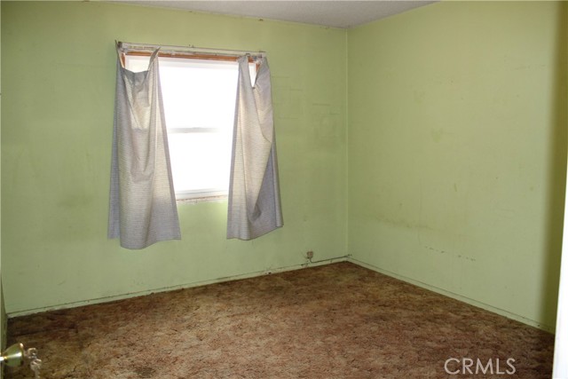 14430 Dinard Avenue, Norwalk CA: https://media.crmls.org/medias/9e799869-694b-4cf7-9853-845e99a2e287.jpg
