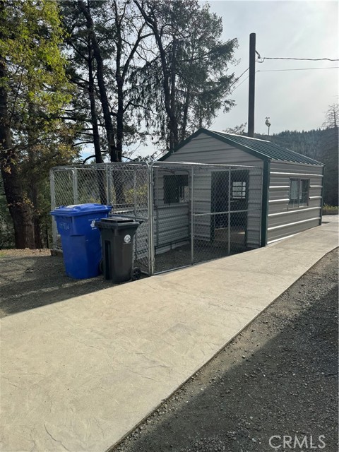 Detail Gallery Image 36 of 60 For 14986 Western Mine Rd, Middletown,  CA 95461 - 3 Beds | 2 Baths