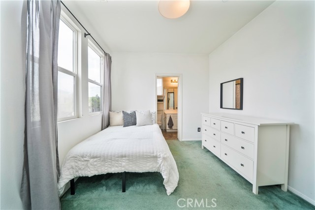 15315 Ashley Court, Whittier CA: https://media.crmls.org/medias/9e79b026-5443-412a-b038-1c36aba88d5b.jpg