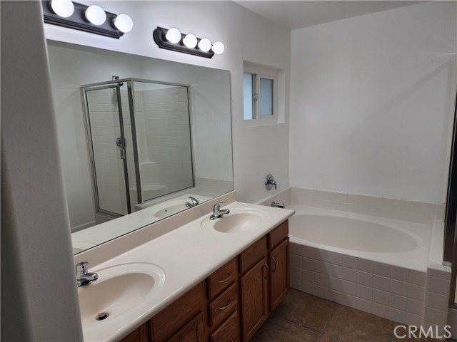 Detail Gallery Image 28 of 36 For 2289 Shore Hawk Ave, –,  CA 92274 - 3 Beds | 2 Baths