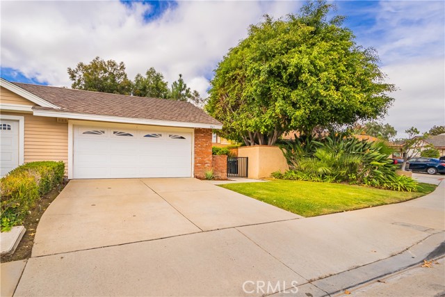 Image 3 for 1841 Clear River Ln, Hacienda Heights, CA 91745