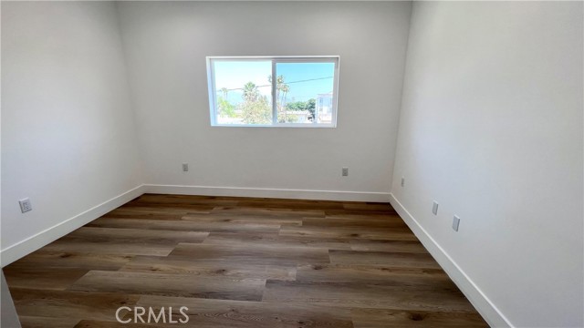 5637 Klump Avenue, North Hollywood (los Angeles), California 91601, 3 Bedrooms Bedrooms, ,3 BathroomsBathrooms,Residential Lease,For Rent,5637 Klump Avenue,CRSR24235053