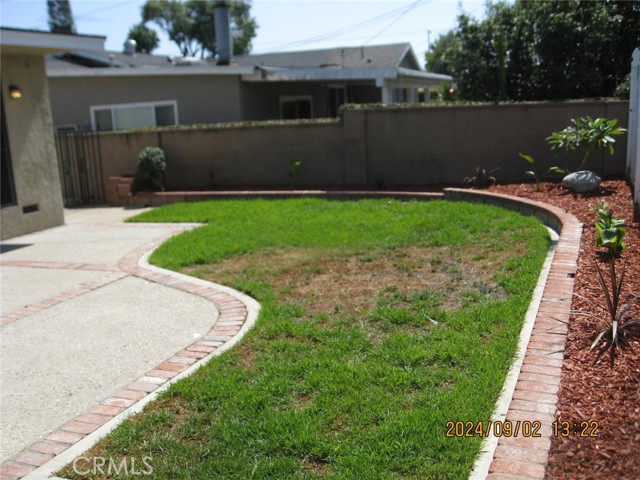 Image 3 for 14743 La Capelle Rd, La Mirada, CA 90638