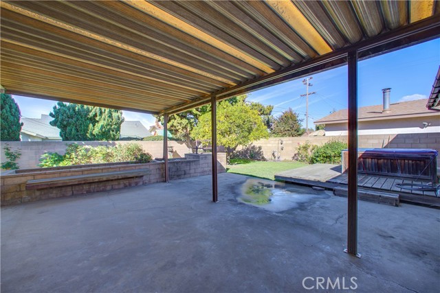 Detail Gallery Image 43 of 44 For 825 N Bradley Rd, Santa Maria,  CA 93454 - 4 Beds | 2 Baths