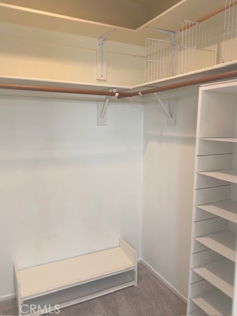 19080 Elm Drive, Apple Valley CA: https://media.crmls.org/medias/9e79f7ef-3d7a-4c6b-b5af-674d2c685f8f.jpg