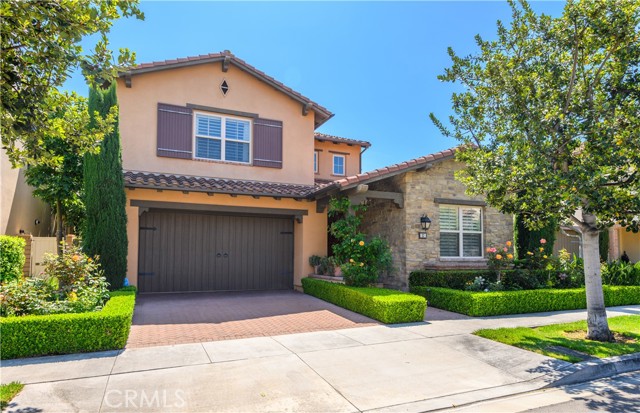 MLS# OC23072949