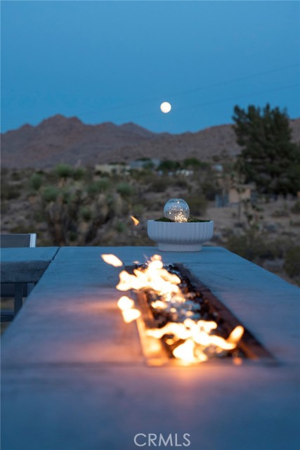 Detail Gallery Image 47 of 66 For 8825 Lilley Rd, Joshua Tree,  CA 92252 - 3 Beds | 2 Baths