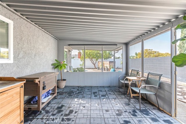 Detail Gallery Image 23 of 32 For 2922 Myers, Riverside,  CA 92503 - 4 Beds | 2 Baths