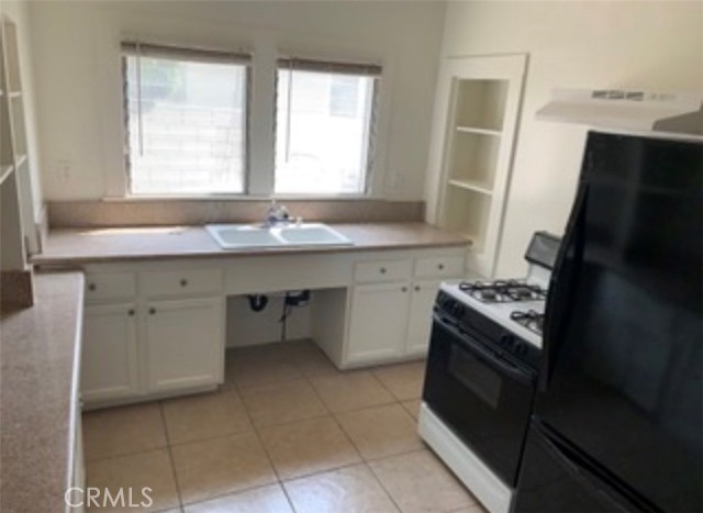 Detail Gallery Image 10 of 42 For 1228 S Catalina St, Los Angeles,  CA 90006 - – Beds | – Baths