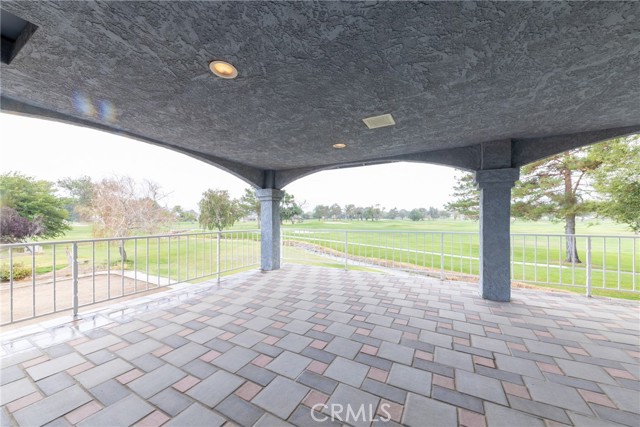 Detail Gallery Image 44 of 58 For 13259 Country Club, Victorville,  CA 92395 - 4 Beds | 3 Baths