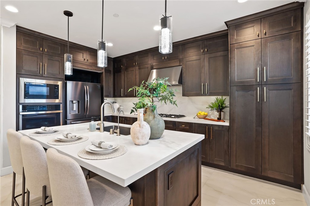 MLS #OC25257950 image #11