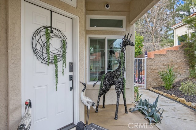 Detail Gallery Image 2 of 51 For 133 Concerto, Oak Park,  CA 91377 - 3 Beds | 3 Baths