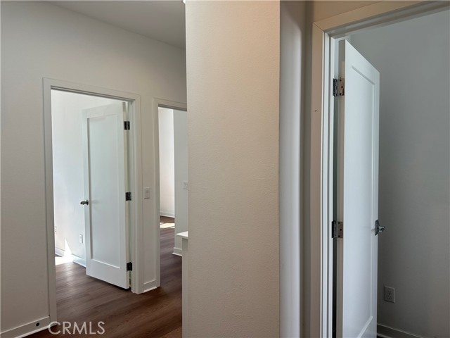 Detail Gallery Image 17 of 25 For 2328 Synergy, Irvine,  CA 92614 - 4 Beds | 3/1 Baths