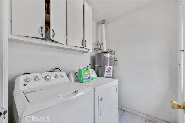 Detail Gallery Image 25 of 27 For 4301 Howard Ave, Los Alamitos,  CA 90720 - 3 Beds | 2 Baths