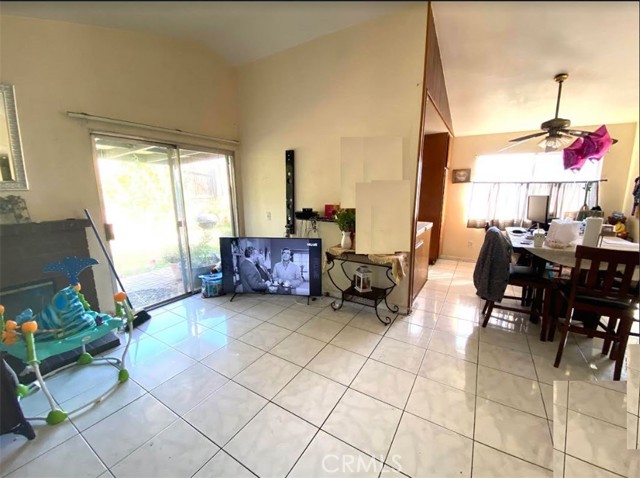 1204 Coral Tree Road, Colton, CA, 92324 1204 Coral Tree Road, Colton, CA, 92324