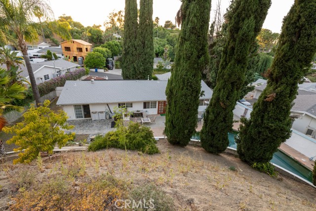 Detail Gallery Image 42 of 42 For 20528 Miranda Place, Woodland Hills,  CA 91367 - 3 Beds | 2 Baths