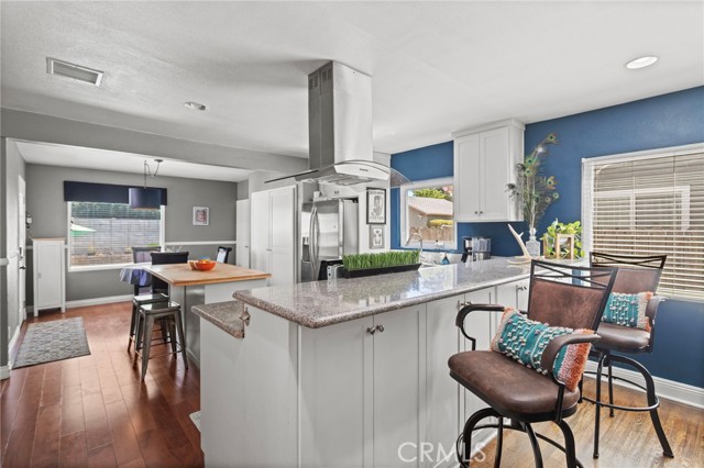 289 E Mckinley Avenue, Pomona CA: https://media.crmls.org/medias/9e7abaca-4b3f-422b-83c5-44197bf9e03f.jpg
