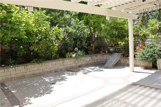 Detail Gallery Image 22 of 23 For 3508 S Spring Meadow Ct, Diamond Bar,  CA 91765 - 5 Beds | 4 Baths