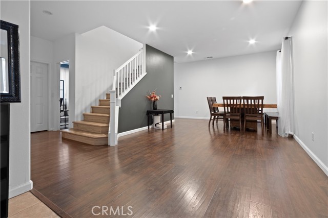 29461 El Presidio, Menifee CA: https://media.crmls.org/medias/9e7adae4-242a-4745-91e9-fb96370d1d12.jpg