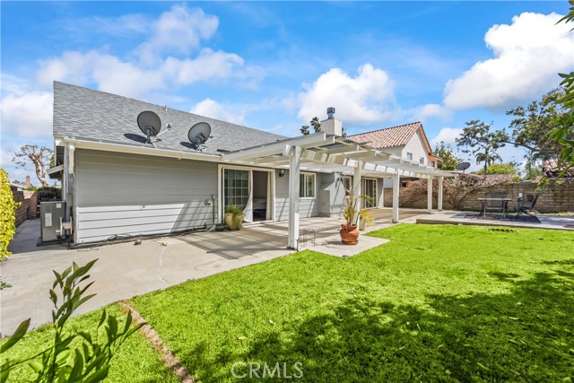 7007 Royer Avenue, West Hills CA: https://media.crmls.org/medias/9e7adb3d-e6c5-443c-9265-6808c34444f9.jpg