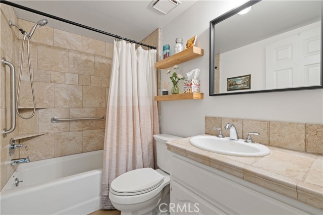 Detail Gallery Image 33 of 70 For 27851 Santa Clarita Rd, Saugus,  CA 91350 - 3 Beds | 2 Baths