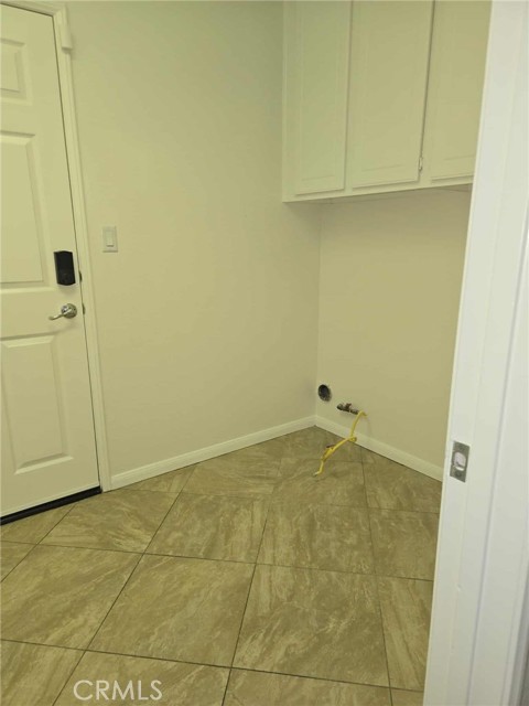 Detail Gallery Image 17 of 17 For 26470 Bay, Moreno Valley,  CA 92555 - 4 Beds | 3 Baths