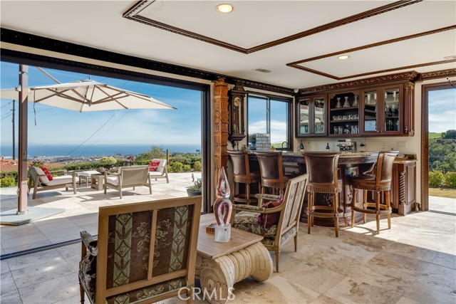 2350 Daladier Drive, Rancho Palos Verdes, California 90275, 4 Bedrooms Bedrooms, ,3 BathroomsBathrooms,Residential,Sold,Daladier,PV22055462