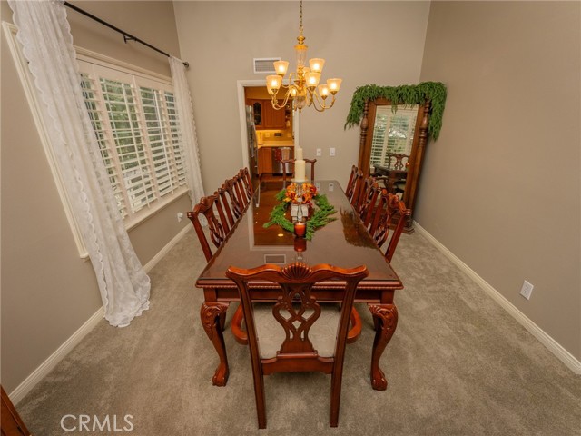 Detail Gallery Image 7 of 69 For 15298 Greenworth Dr, La Mirada,  CA 90638 - 4 Beds | 3 Baths