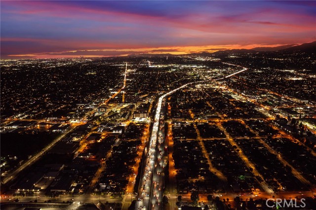 Detail Gallery Image 63 of 64 For 344 Pamela Rd, Monrovia,  CA 91016 - 4 Beds | 3 Baths