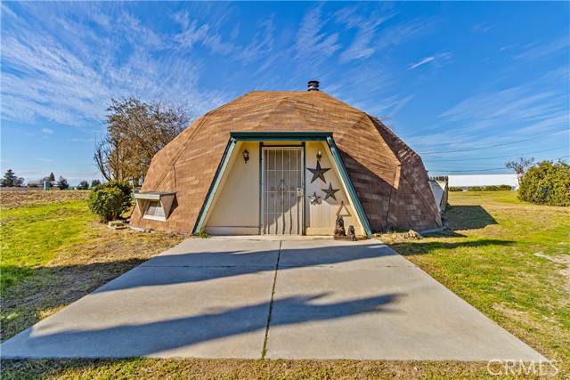 Detail Gallery Image 57 of 75 For 34937 Avenue 13 1/2, Madera,  CA 93636 - 3 Beds | 2 Baths
