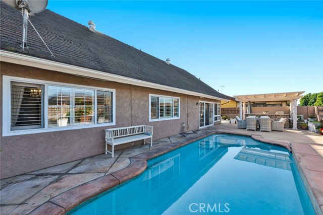 Detail Gallery Image 63 of 66 For 5865 Rexford Ave, Cypress,  CA 90630 - 5 Beds | 4 Baths